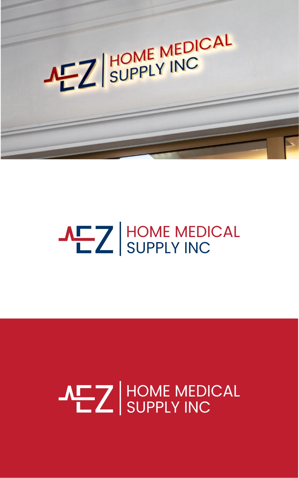 Logo-Design von SigmaStudio für dieses Projekt | Design #32020833