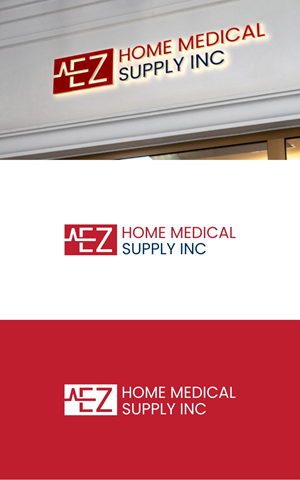 Logo Design by SigmaStudio for this project | Design: #32020834