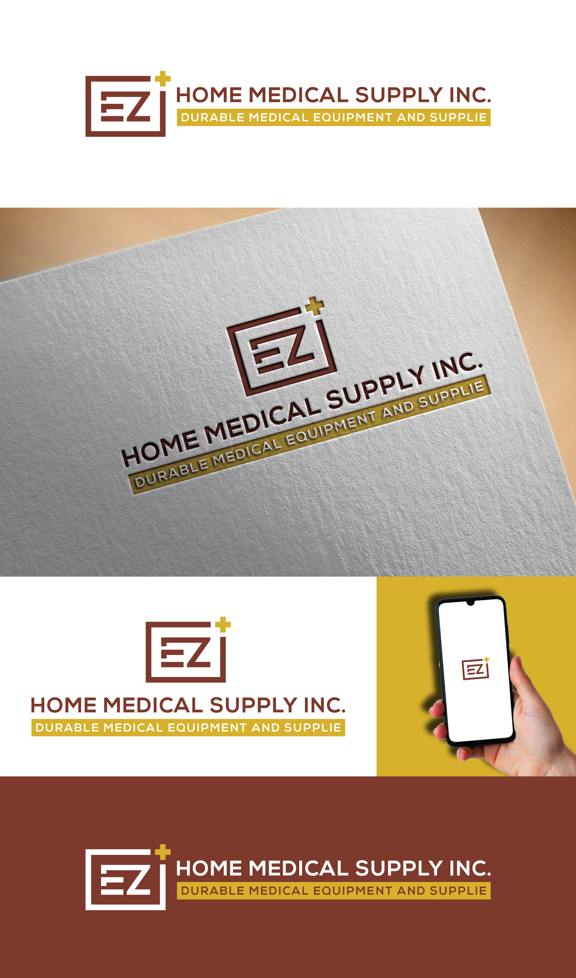 Logo-Design von Md Shehidul Islam Rimon für dieses Projekt | Design #32013543