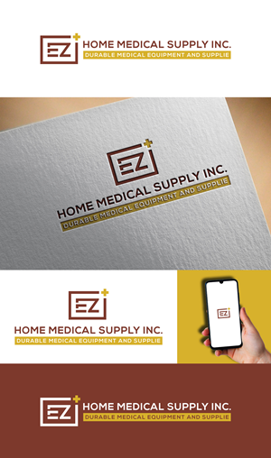 Logo Design by Md Shehidul Islam Rimon for this project | Design: #32013543