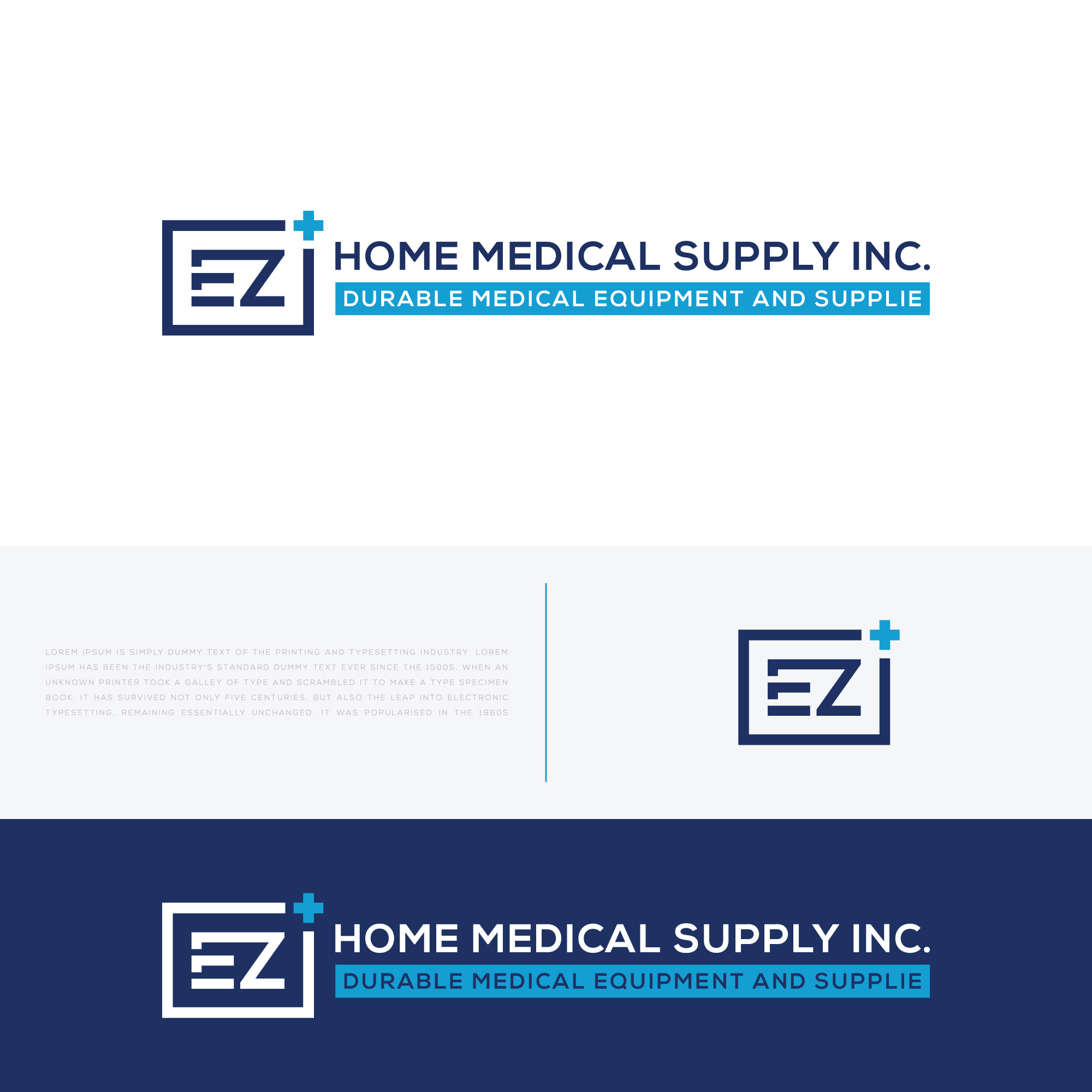 Logo-Design von Md Shehidul Islam Rimon für dieses Projekt | Design #32013544