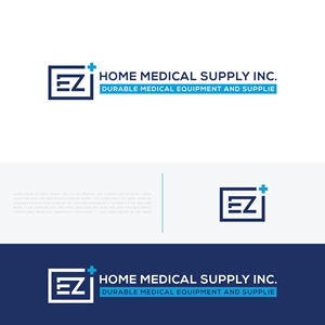 Logo Design by Md Shehidul Islam Rimon for this project | Design: #32013544