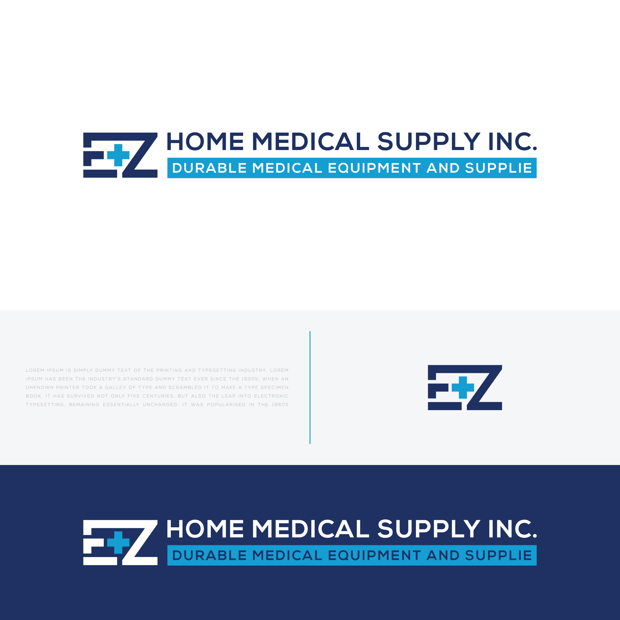 Design de Logo par Md Shehidul Islam Rimon pour ce projet | Design #32014025