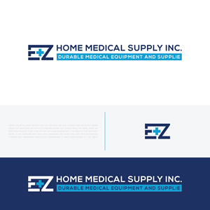 Logo Design by Md Shehidul Islam Rimon for this project | Design: #32014025