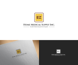 Logo Design by Nevore Graphics for this project | Design: #32013341