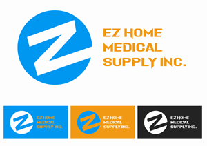 Logo Design by nofee_art