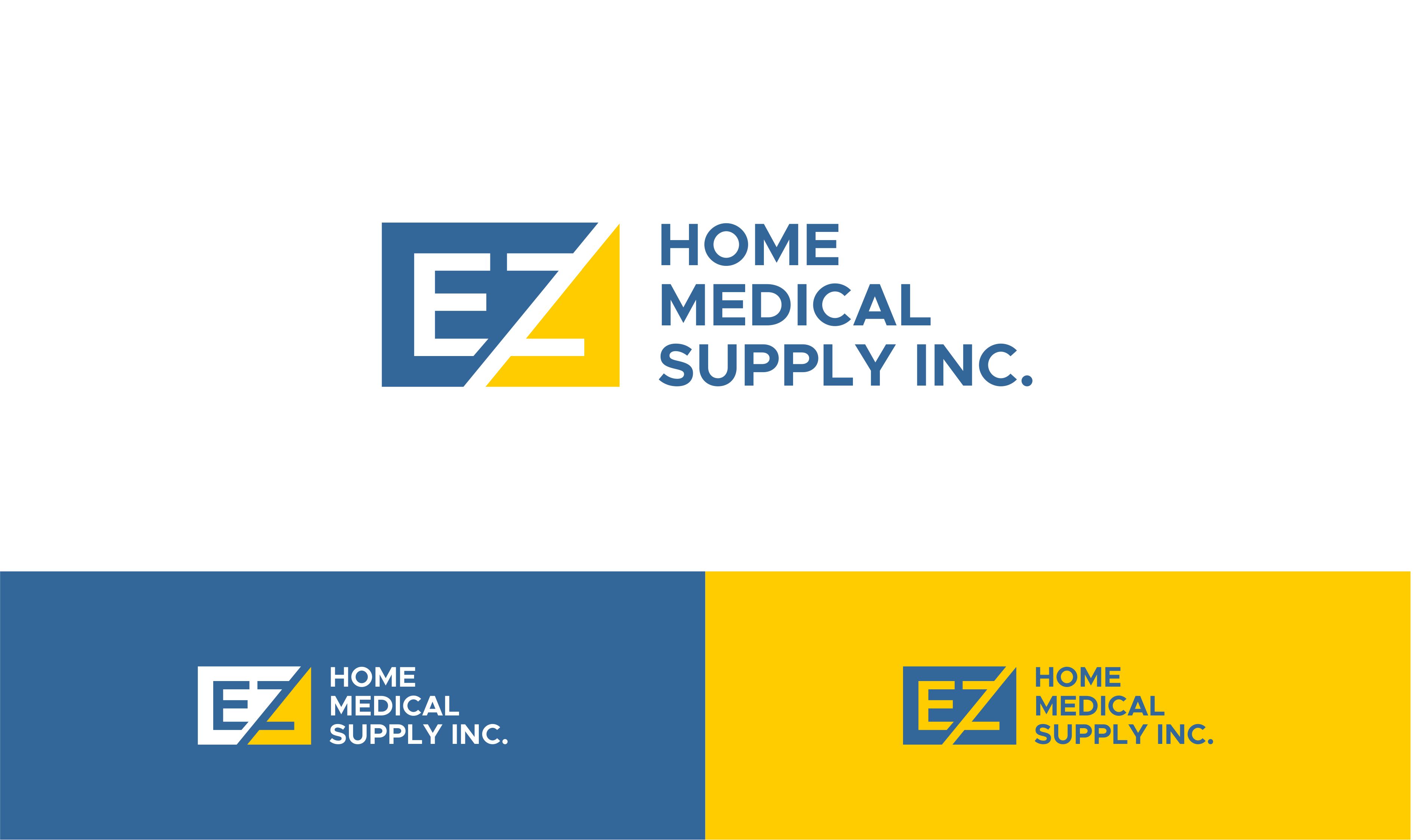 Design de Logo par RAN MEI JS pour ce projet | Design #32051121