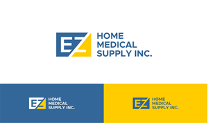 Logo Design by RAN MEI JS for this project | Design: #32051121