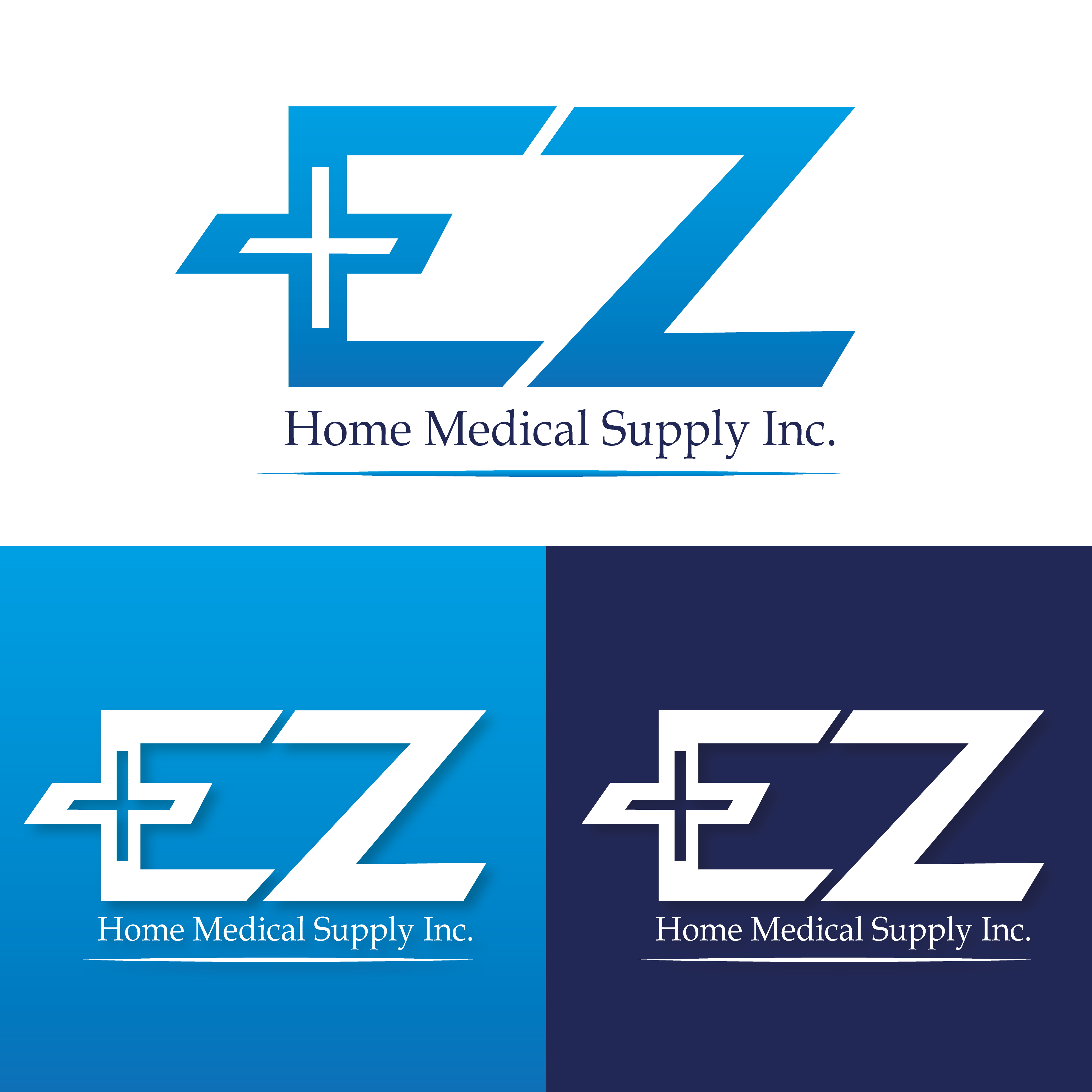 Logo Design by Adeel Rahman for this project | Design #32050381