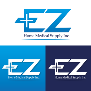 Logo Design by Adeel Rahman for this project | Design: #32050381