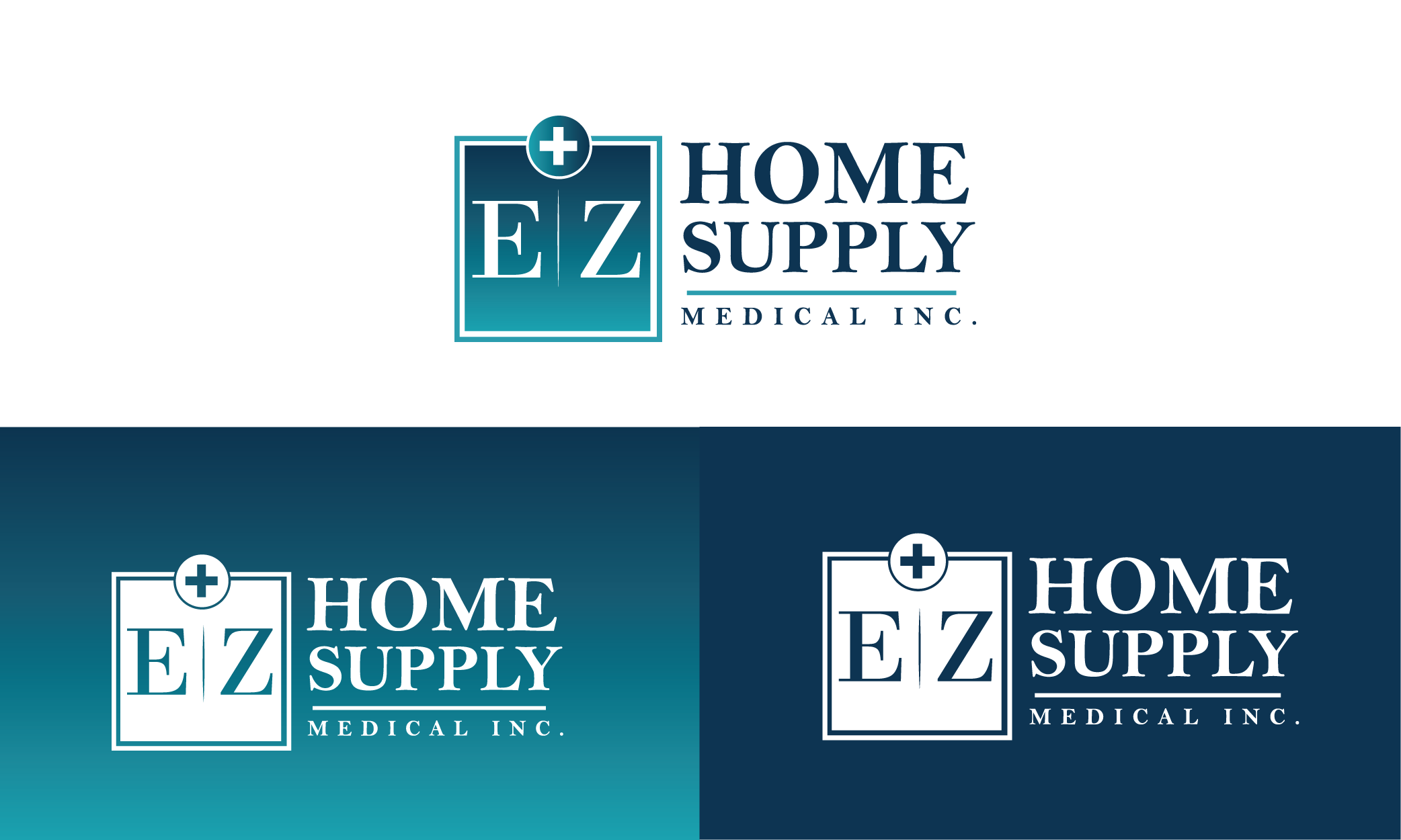 Logo Design by Adeel Rahman for this project | Design #32050829