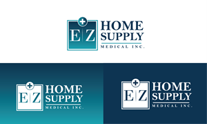 Logo Design by Adeel Rahman for this project | Design: #32050829