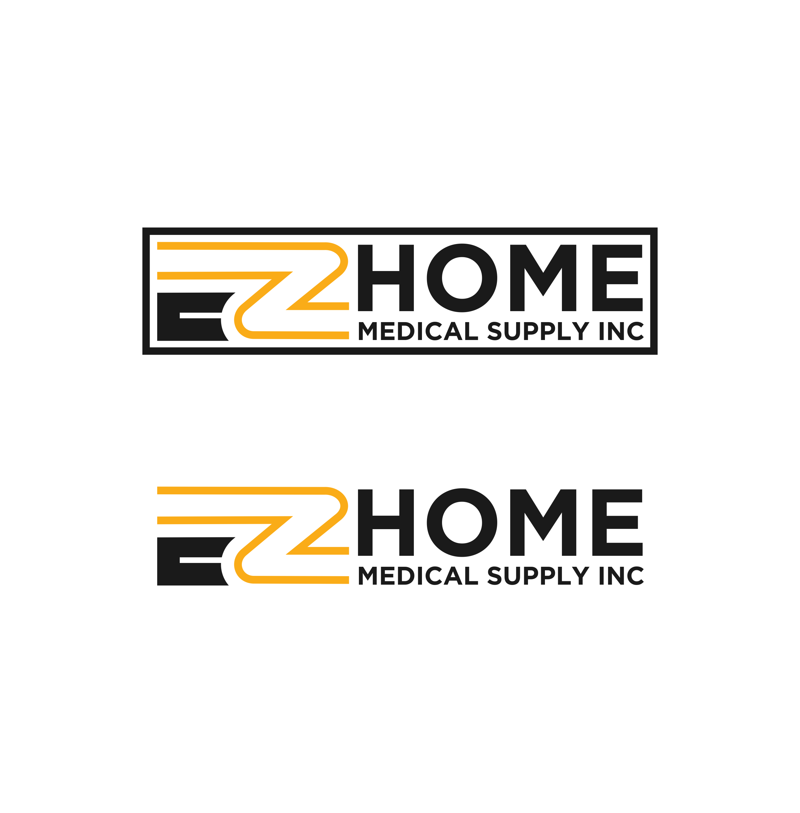 Design de Logo par ERLANDO RONTE RDJ pour ce projet | Design #32013039