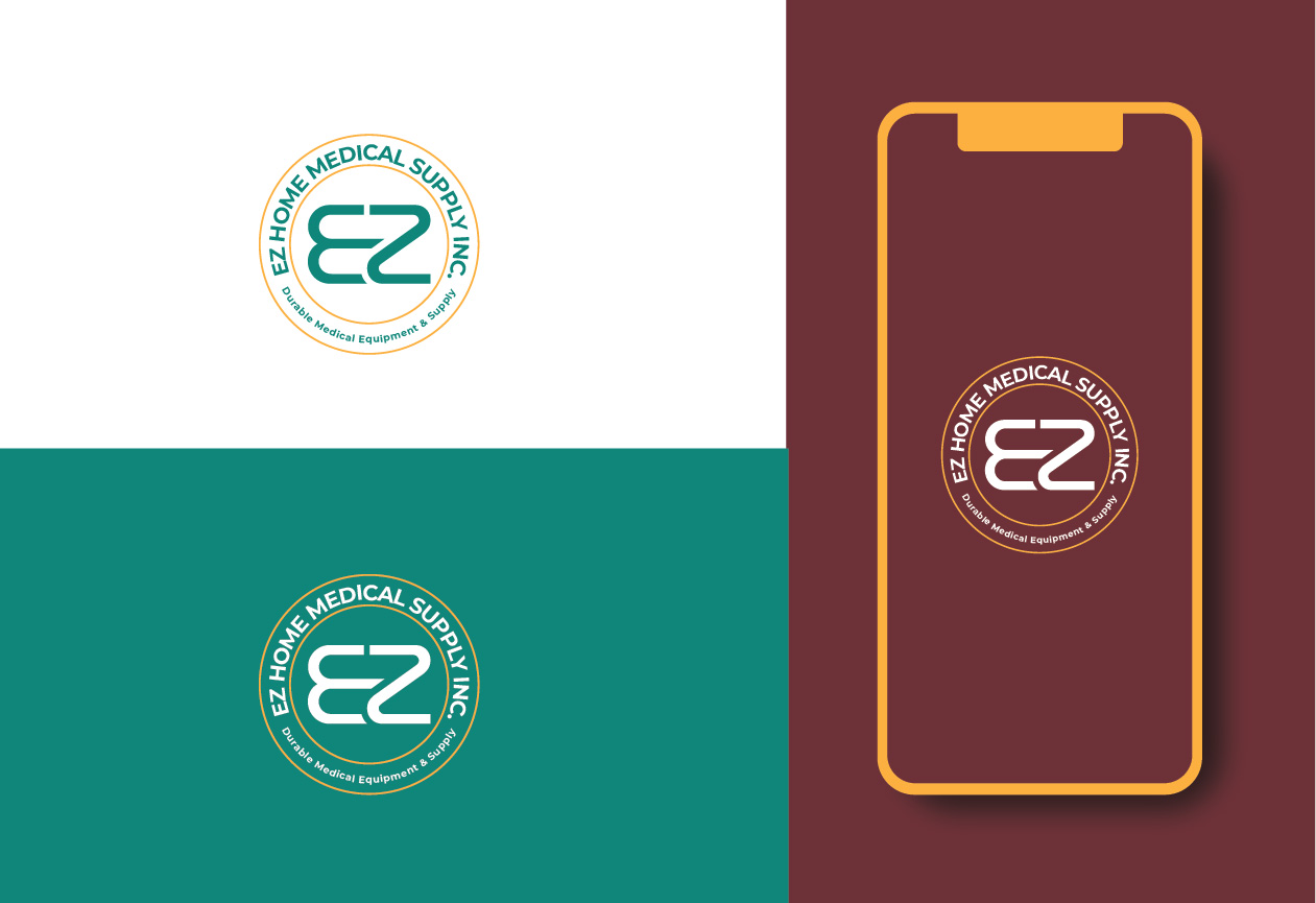 Logo Design by lnb... for this project | Design #32053894