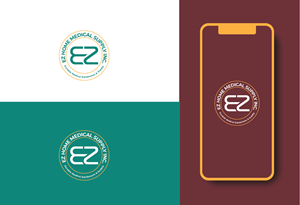 Logo Design by lnb... for this project | Design: #32053894