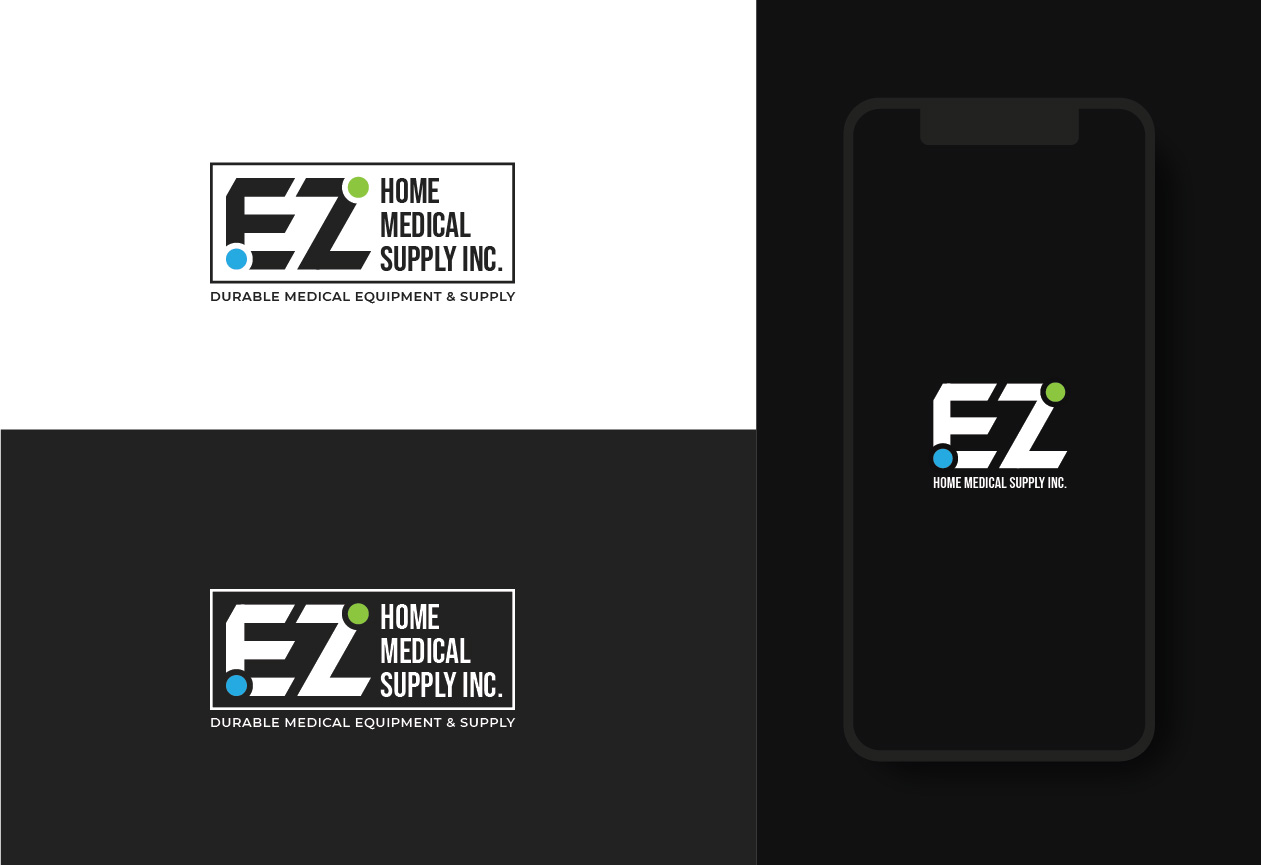 Logo Design by lnb... for this project | Design #32053996