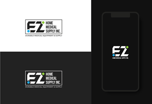 Logo Design by lnb... for this project | Design: #32053996