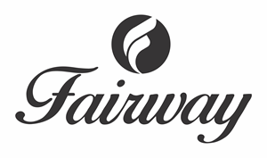 Logo Design by ucuame