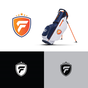 Logo Design by circledsg