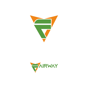 Logo Design by asyifa