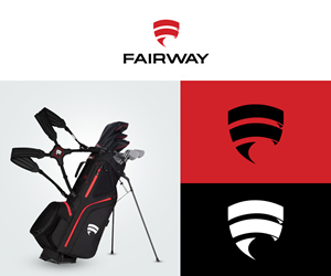 Logo Design by Alf Mozara