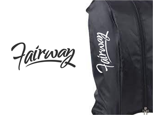 Logo Design by Yash4