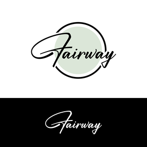 Logo Design by Denzie