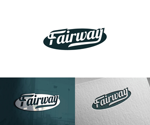 Logo Design by DeadTool