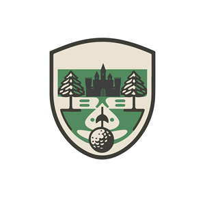 Logo Design by Regis Cardoso