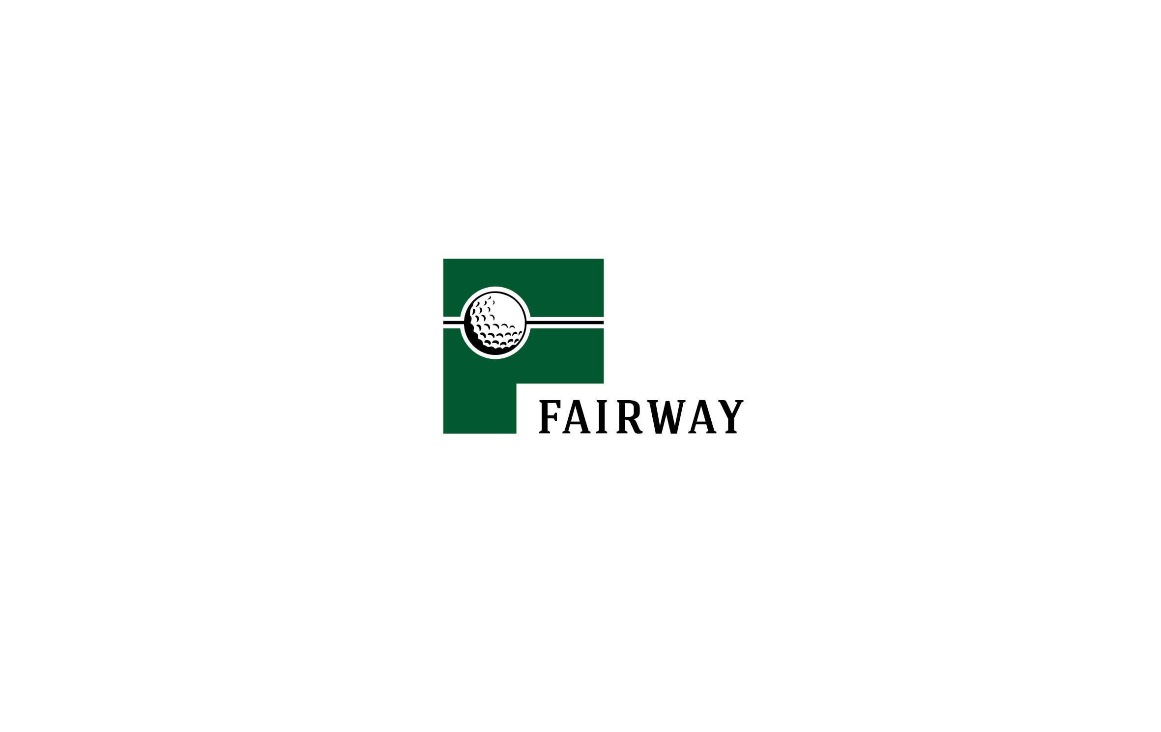 Logo Design by jizzy123 for Fairway Bags | Design #32014959