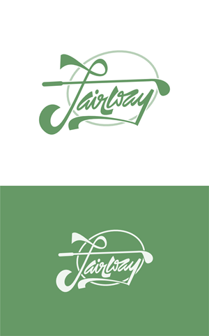 Logo Design by awa_pranata