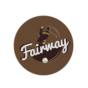 Logo Design by Thili Creations