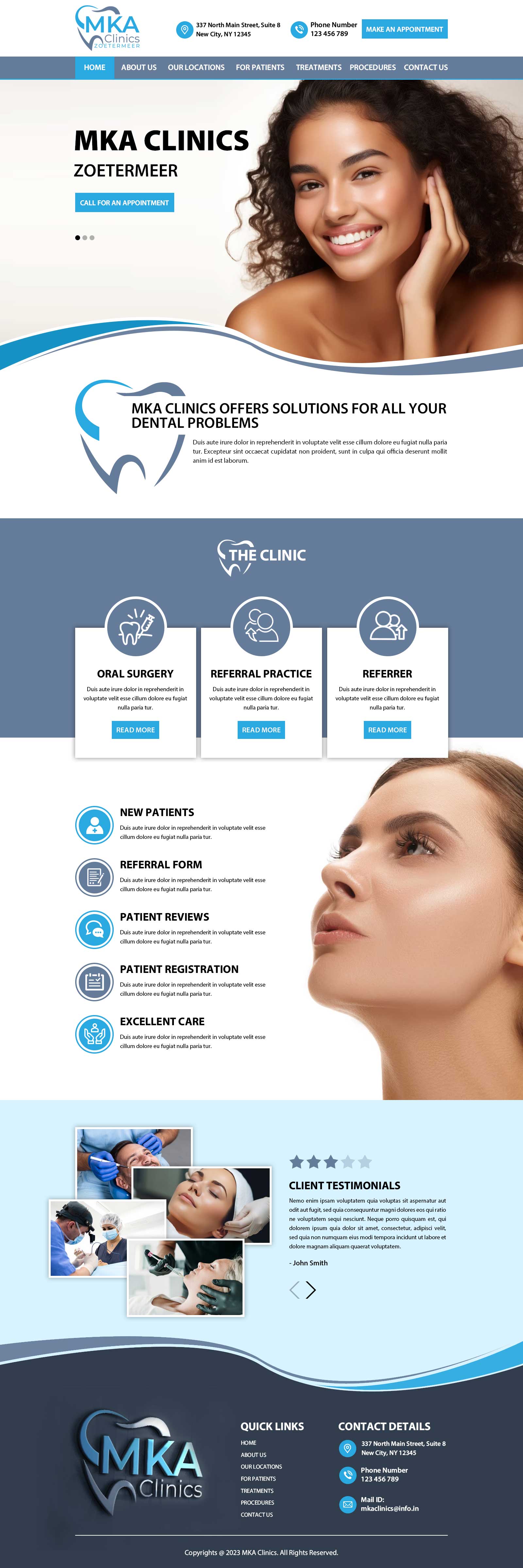 Diseño Web por MAZY para este proyecto | Diseño: #32039474