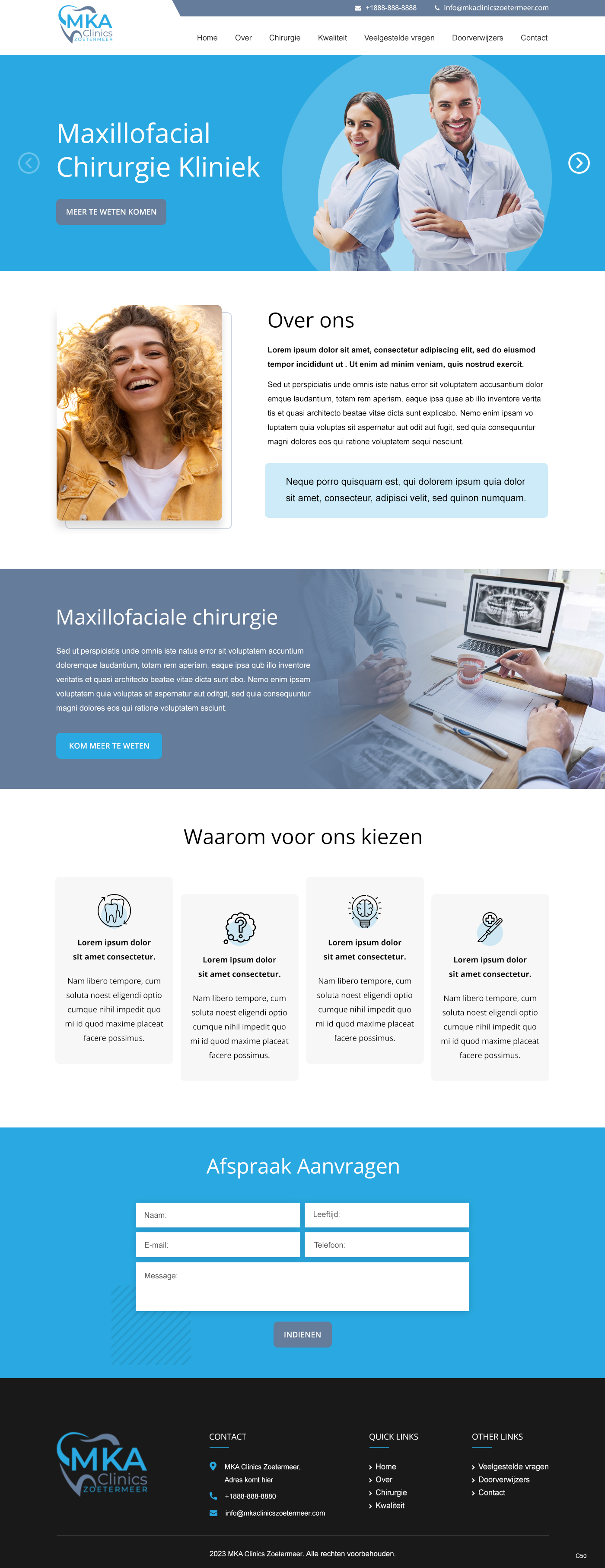 Diseño Web por pb para este proyecto | Diseño #32017867
