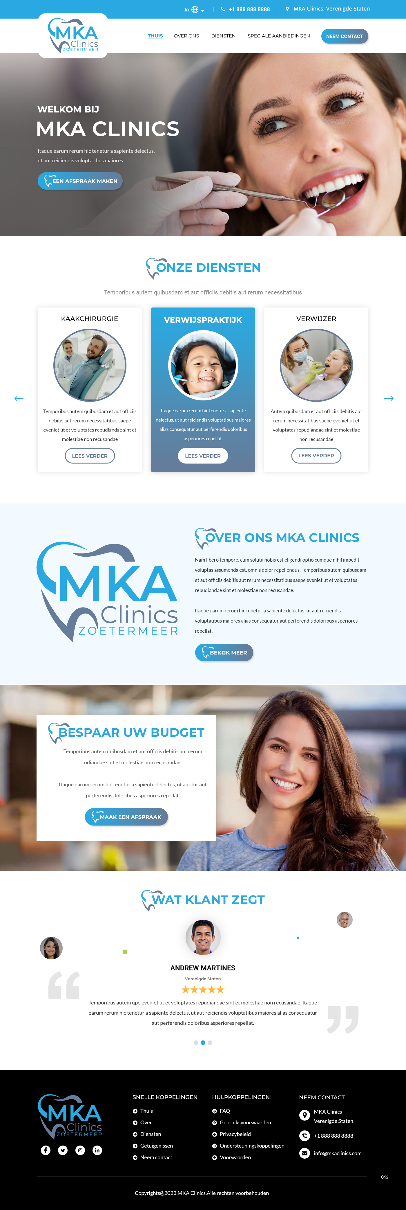 Diseño Web por pb para este proyecto | Diseño #32017868