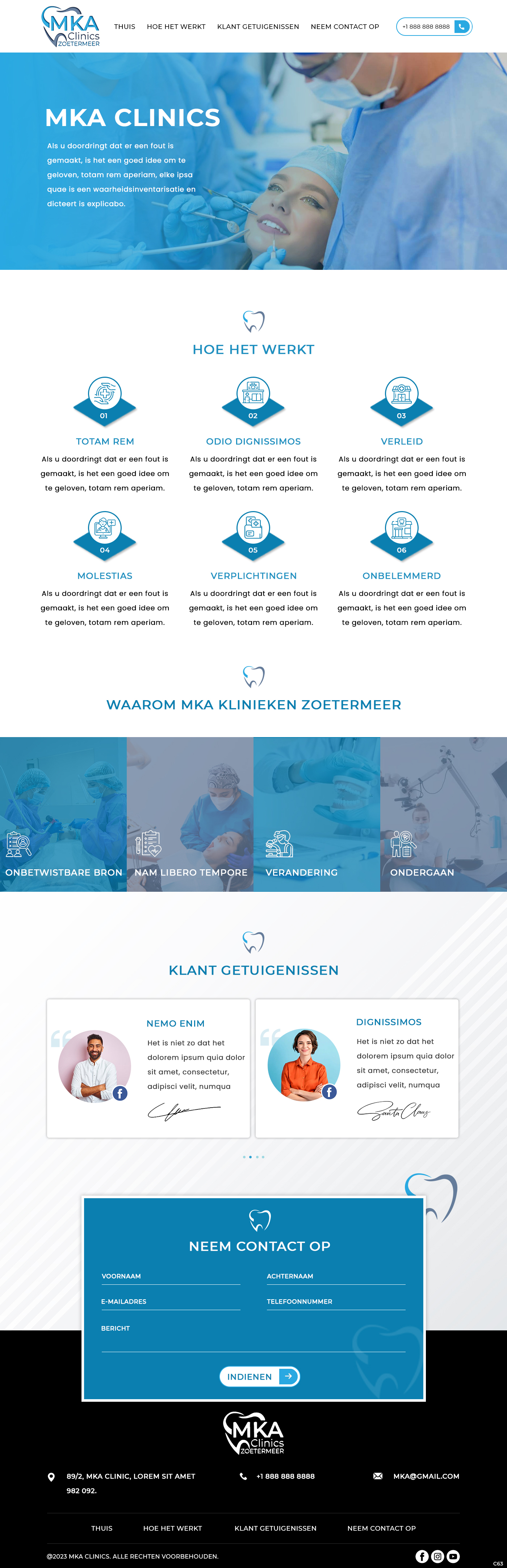 Diseño Web por pb para este proyecto | Diseño #32017880