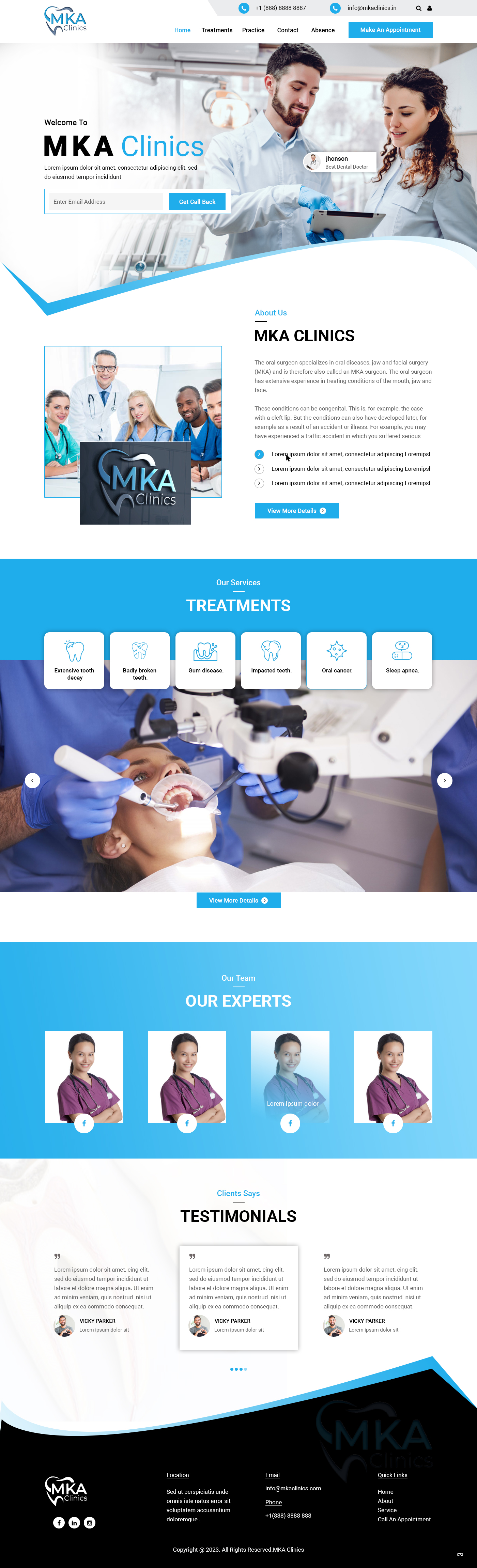 Diseño Web por pb para este proyecto | Diseño #32017892