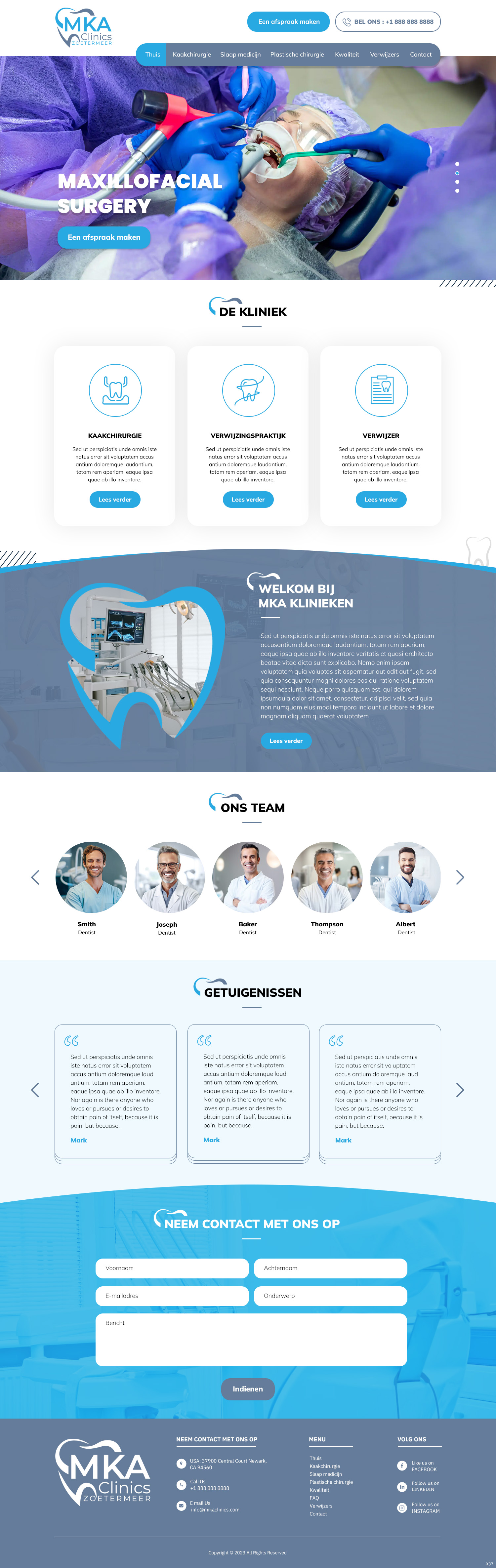 Web-Design von pb für dieses Projekt | Design #32017893