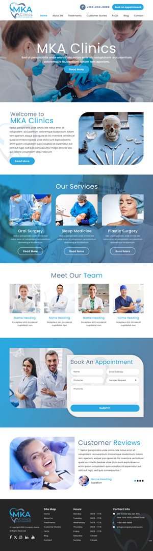 Diseño Web por pb para este proyecto | Diseño: #32017894