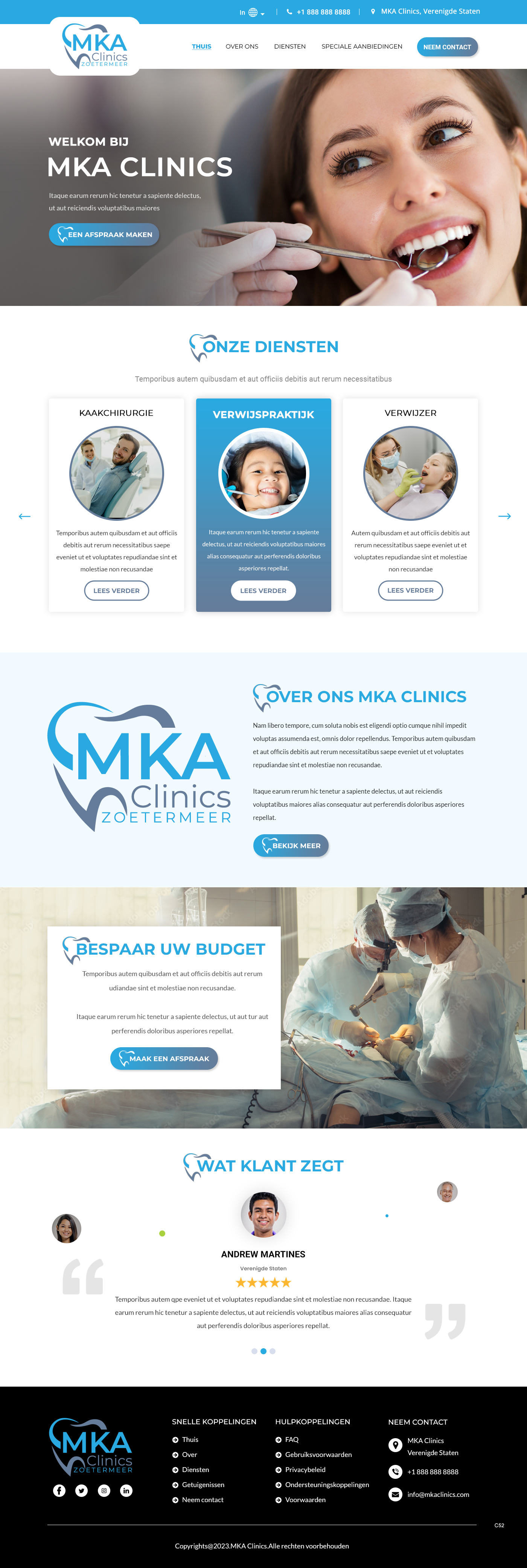 Diseño Web por pb para este proyecto | Diseño #32024746