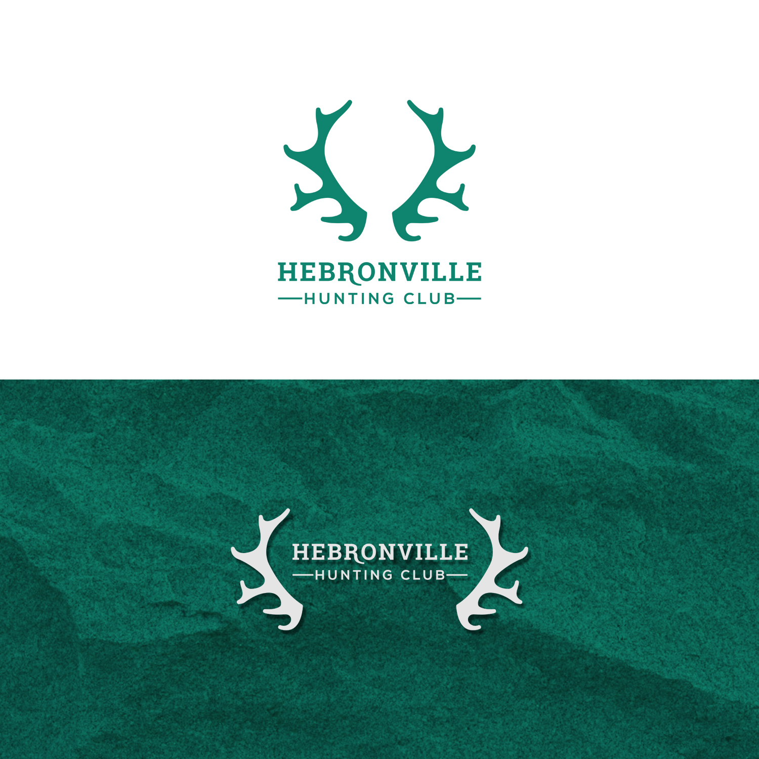 Design de Logo par Lello pour ce projet | Design #32020262