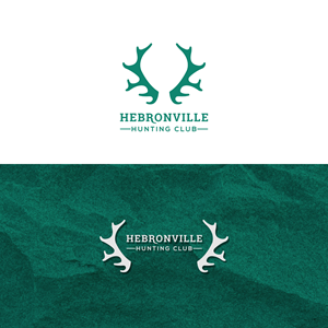 Logo Design by Lello