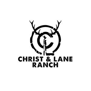 Logo Design by cakalie for this project | Design: #32026828
