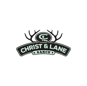 Logo Design by cakalie for this project | Design: #32028474