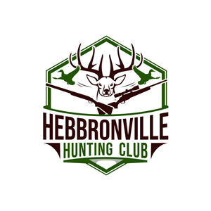 Logo Design by rgb01 for this project | Design: #32028665