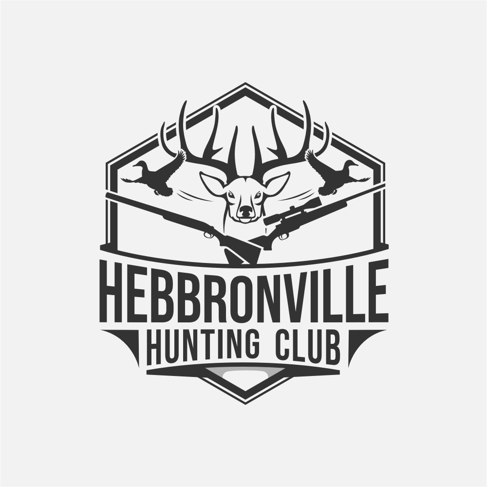 Logo Design by rgb01 for this project | Design #32028666