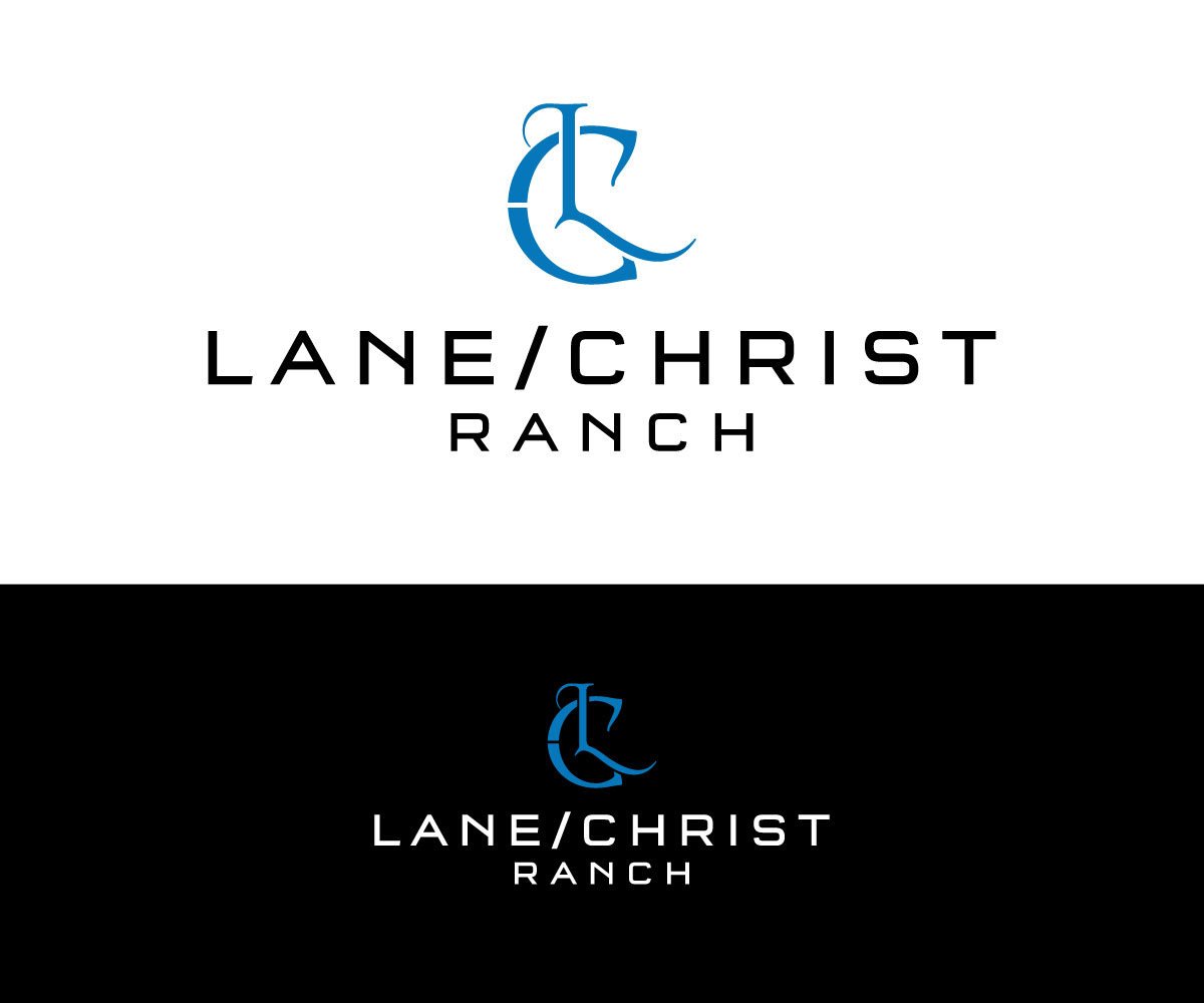 Logo Design by Kavth for this project | Design #32015826