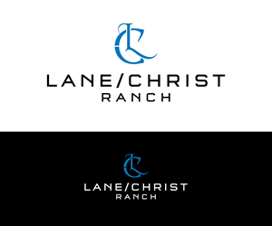 Logo Design by Kavth for this project | Design: #32015826