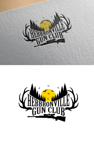 Logo-Design von LogoPoko für dieses Projekt | Design #32017362