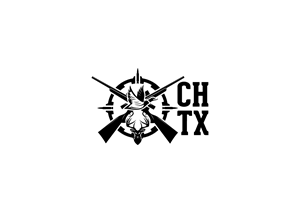 Logo Design by DesignHour for this project | Design: #32018830